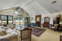  Ad# 6519025 golf course property for sale on GolfHomes.com