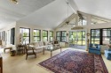  Ad# 6519025 golf course property for sale on GolfHomes.com