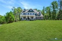  Ad# 6562649 golf course property for sale on GolfHomes.com