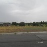 Very nice oversized city lot near the Elko Golf Course.  It is for sale in Elko Nevada Elko County County on GolfHomes.com