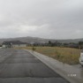 Great views of the golf course and the city. Over sized city lot for sale in Elko Nevada Elko County County on GolfHomes.com