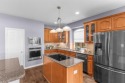  Ad# 6521840 golf course property for sale on GolfHomes.com