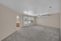  Ad# 6300948 golf course property for sale on GolfHomes.com