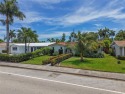  Ad# 6510837 golf course property for sale on GolfHomes.com