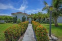  Ad# 6510837 golf course property for sale on GolfHomes.com