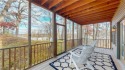  Ad# 6193439 golf course property for sale on GolfHomes.com