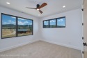  Ad# 6526462 golf course property for sale on GolfHomes.com