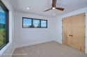  Ad# 6526462 golf course property for sale on GolfHomes.com