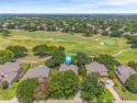  Ad# 6521840 golf course property for sale on GolfHomes.com
