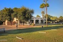  Ad# 5847975 golf course property for sale on GolfHomes.com