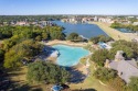 Ad# 6521840 golf course property for sale on GolfHomes.com