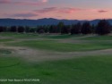  Ad# 6526462 golf course property for sale on GolfHomes.com