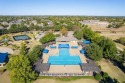  Ad# 6521840 golf course property for sale on GolfHomes.com