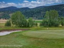  Ad# 6526462 golf course property for sale on GolfHomes.com