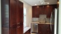  Ad# 6605325 golf course property for sale on GolfHomes.com