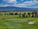  Ad# 6526462 golf course property for sale on GolfHomes.com