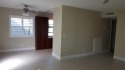  Ad# 6605325 golf course property for sale on GolfHomes.com