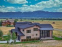  Ad# 6526462 golf course property for sale on GolfHomes.com
