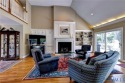  Ad# 6522071 golf course property for sale on GolfHomes.com