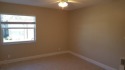  Ad# 6605325 golf course property for sale on GolfHomes.com