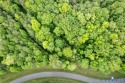 Seize this rare opportunity to create your dream home on a for sale in Chesterfield Virginia Chesterfield County County on GolfHomes.com