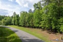  Ad# 6502877 golf course property for sale on GolfHomes.com