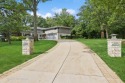  Ad# 5800900 golf course property for sale on GolfHomes.com