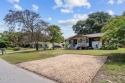  Ad# 6472280 golf course property for sale on GolfHomes.com