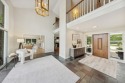  Ad# 5800900 golf course property for sale on GolfHomes.com