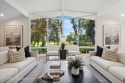  Ad# 5800900 golf course property for sale on GolfHomes.com