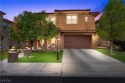 Rare opportunity! Own this 5-bedroom, 4.5-bath Henderson home for sale in Henderson Nevada Clark County County on GolfHomes.com