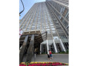 This south-facing bright 550 square foot studio has location for sale in Chicago Illinois Cook County County on GolfHomes.com