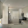 TOTALLY RENOVATED AND FULLY UPGRADED WITH SHAKER CABINETS for sale in Lauderhill Florida Broward County County on GolfHomes.com