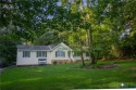 ONE STORY LIVING AT IT'S BEST IN BEAUTIFUL LAKE CAROLINE! for sale in Ruther Glen Virginia Caroline County County on GolfHomes.com
