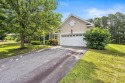  Ad# 6458084 golf course property for sale on GolfHomes.com