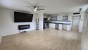  Ad# 6605328 golf course property for sale on GolfHomes.com