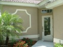  Ad# 5858878 golf course property for sale on GolfHomes.com