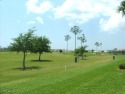  Ad# 5858878 golf course property for sale on GolfHomes.com