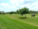  Ad# 5858878 golf course property for sale on GolfHomes.com