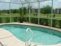  Ad# 5858878 golf course property for sale on GolfHomes.com