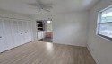  Ad# 6605328 golf course property for sale on GolfHomes.com