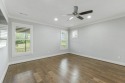  Ad# 6624157 golf course property for sale on GolfHomes.com