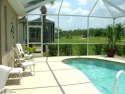  Ad# 5858878 golf course property for sale on GolfHomes.com