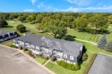  Ad# 6632423 golf course property for sale on GolfHomes.com