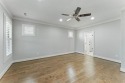  Ad# 6624157 golf course property for sale on GolfHomes.com
