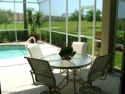 Ad# 5858878 golf course property for sale on GolfHomes.com