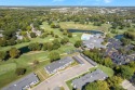  Ad# 6632423 golf course property for sale on GolfHomes.com