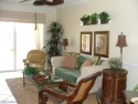  Ad# 5858878 golf course property for sale on GolfHomes.com