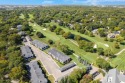  Ad# 6632423 golf course property for sale on GolfHomes.com