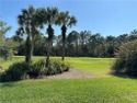  Ad# 7136719 golf course property for sale on GolfHomes.com